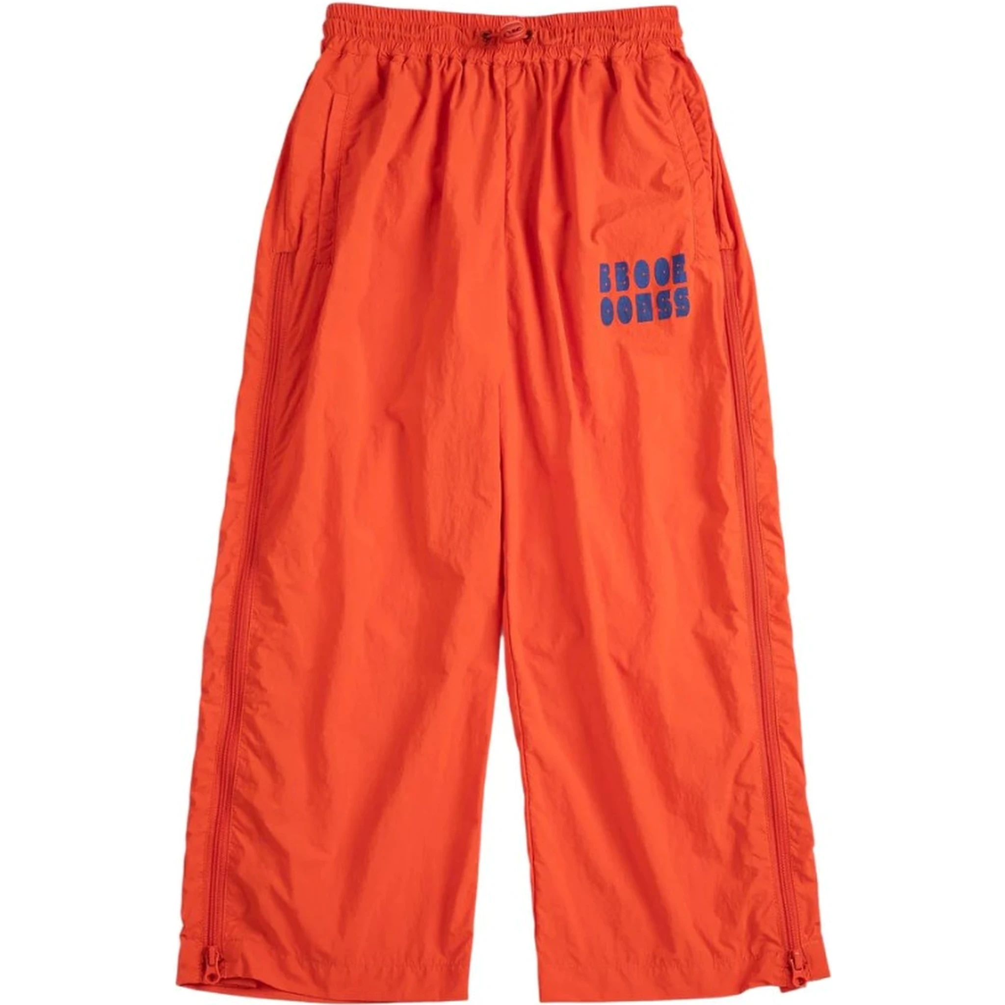 Bobo Choses Trousers