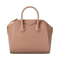 Givenchy Bags