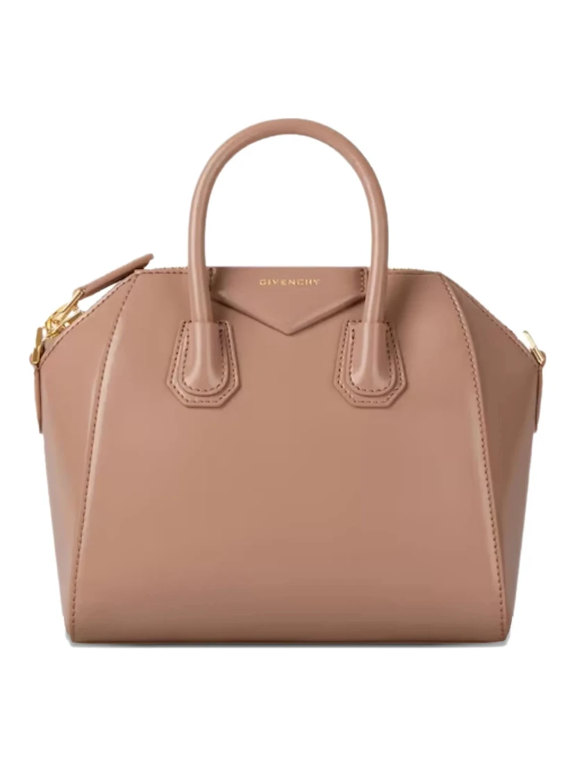 Givenchy Bags