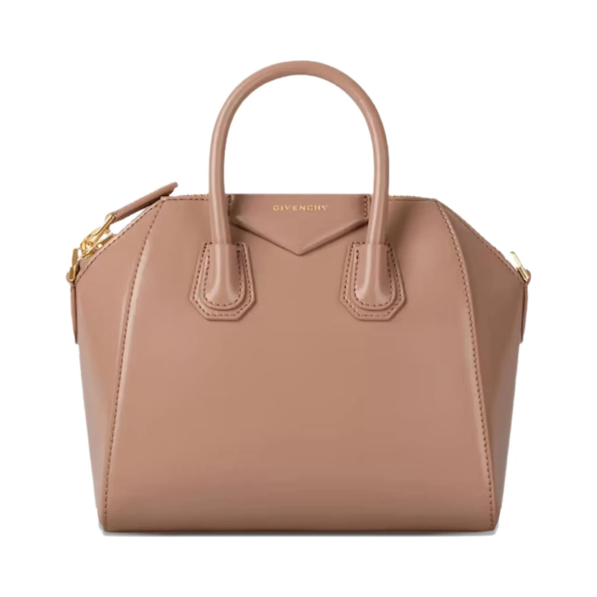 Givenchy Bags