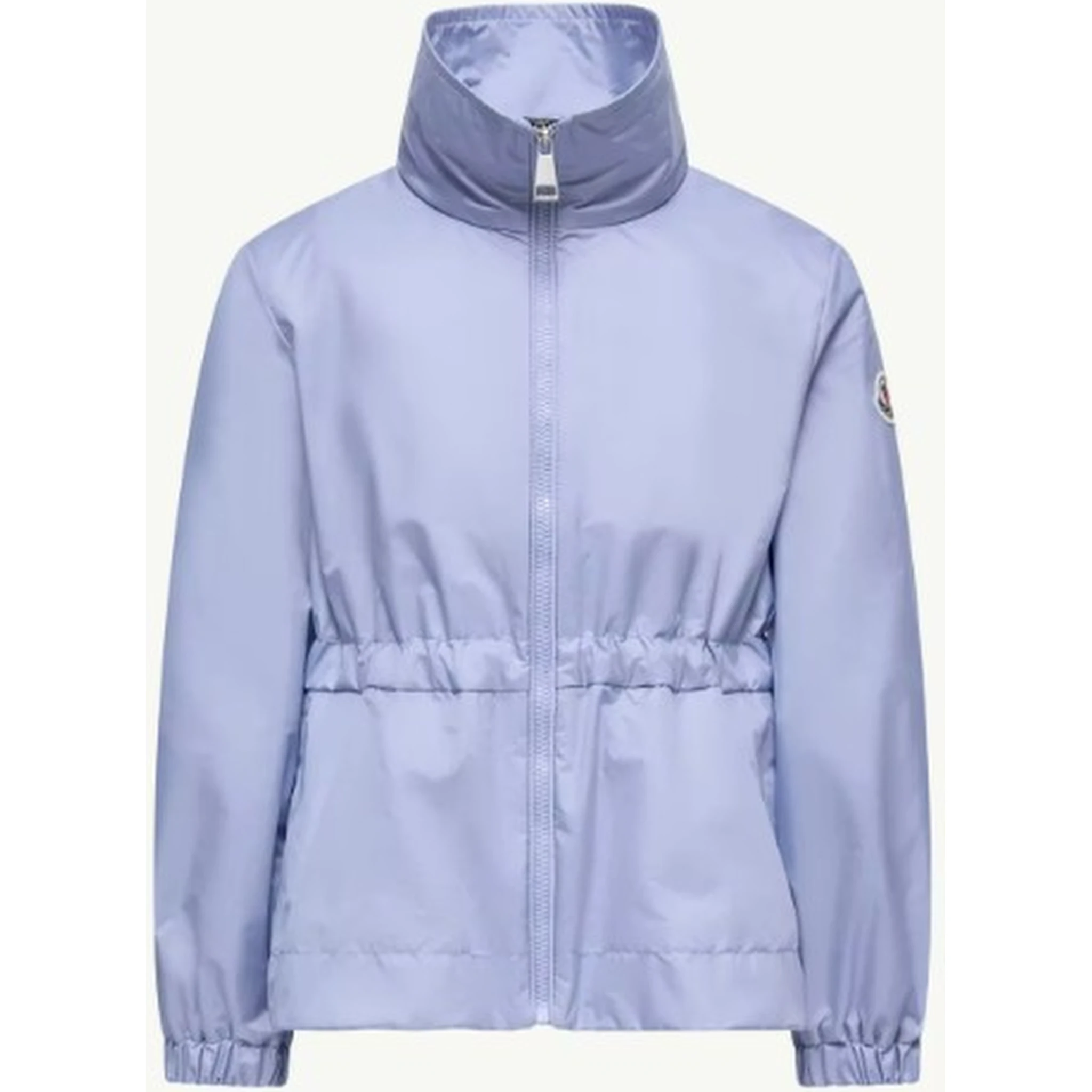 MONCLER KIDS Jackets