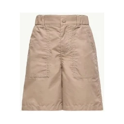 MONCLER KIDS Shorts
