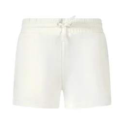 Stella McCartney Shorts