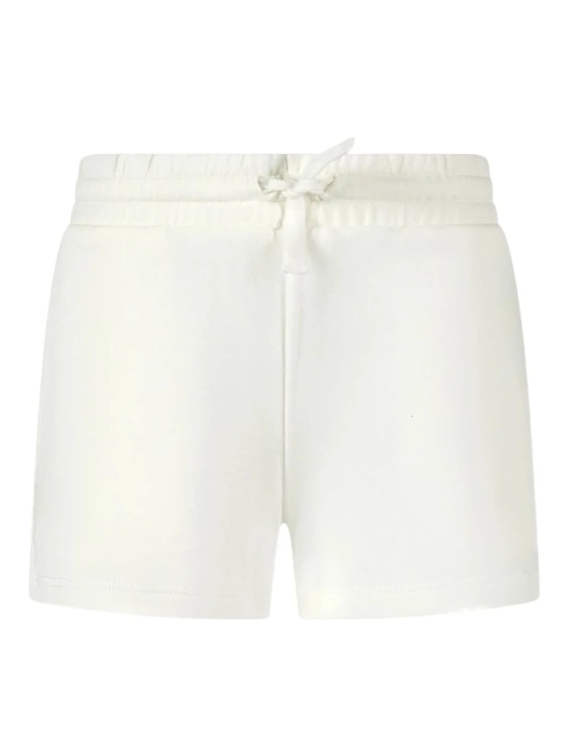 Stella McCartney Shorts