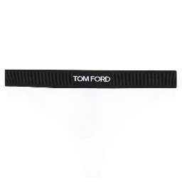 Tom Ford Underwear