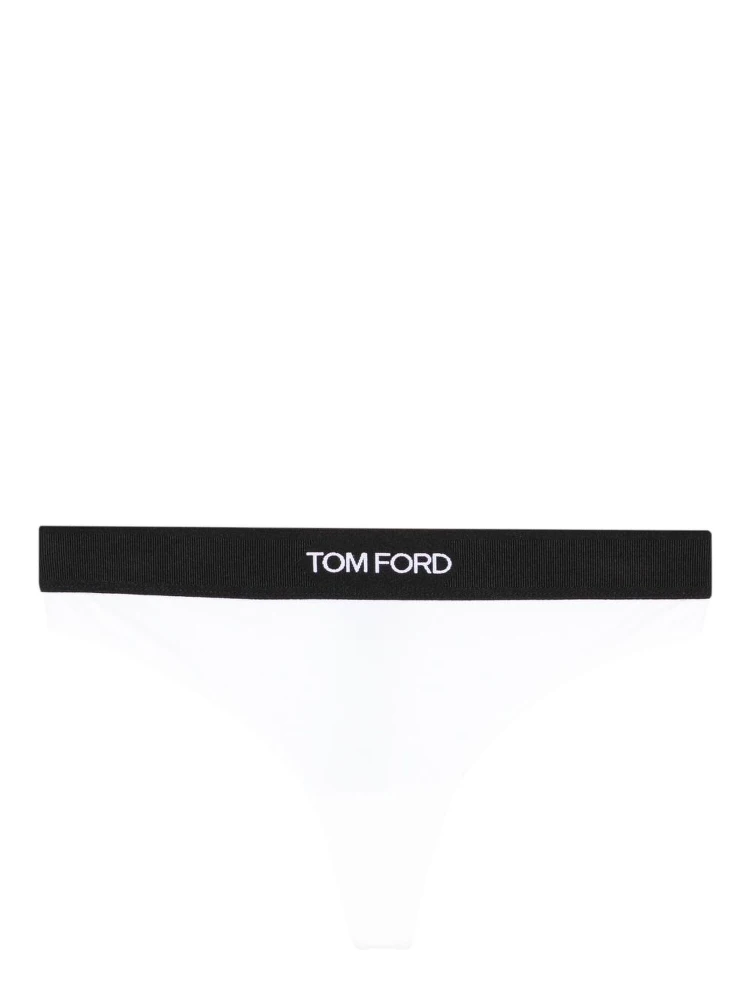 Tom Ford Underwear