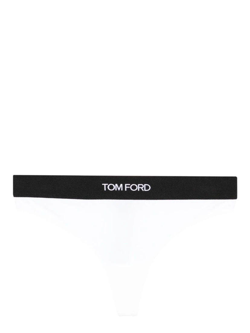 Tom Ford Underwear