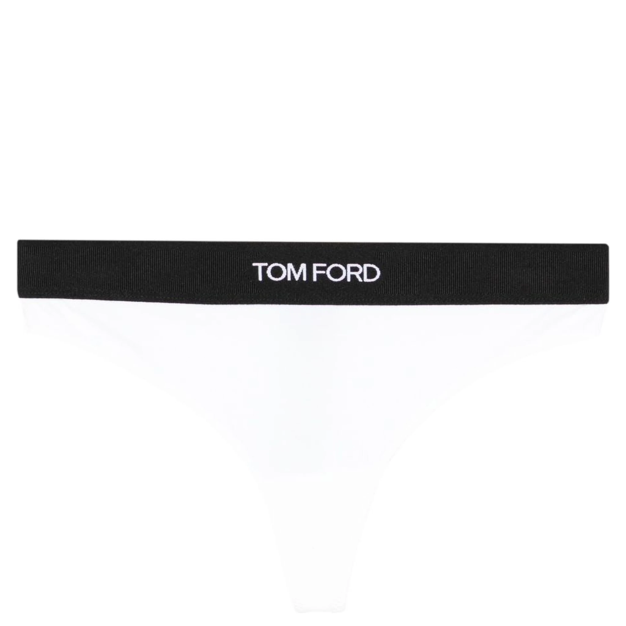 Tom Ford Underwear