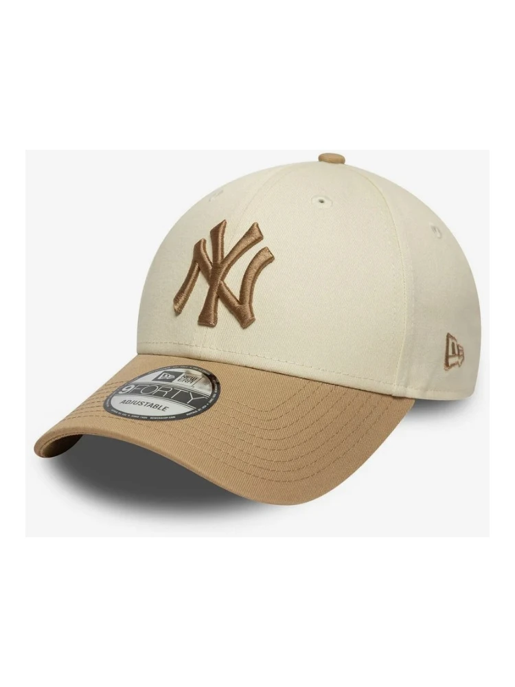 New Era Hats