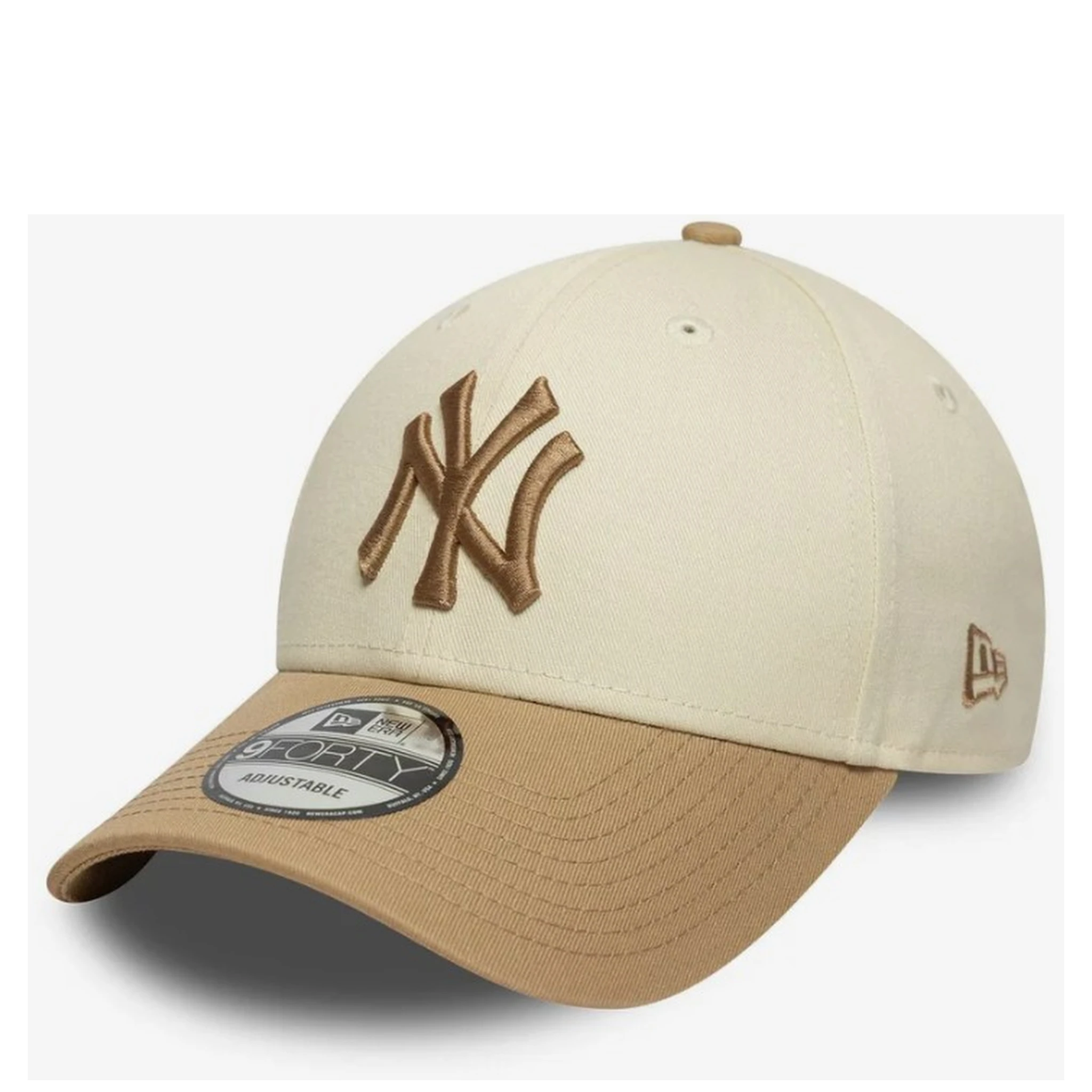 New Era Hats
