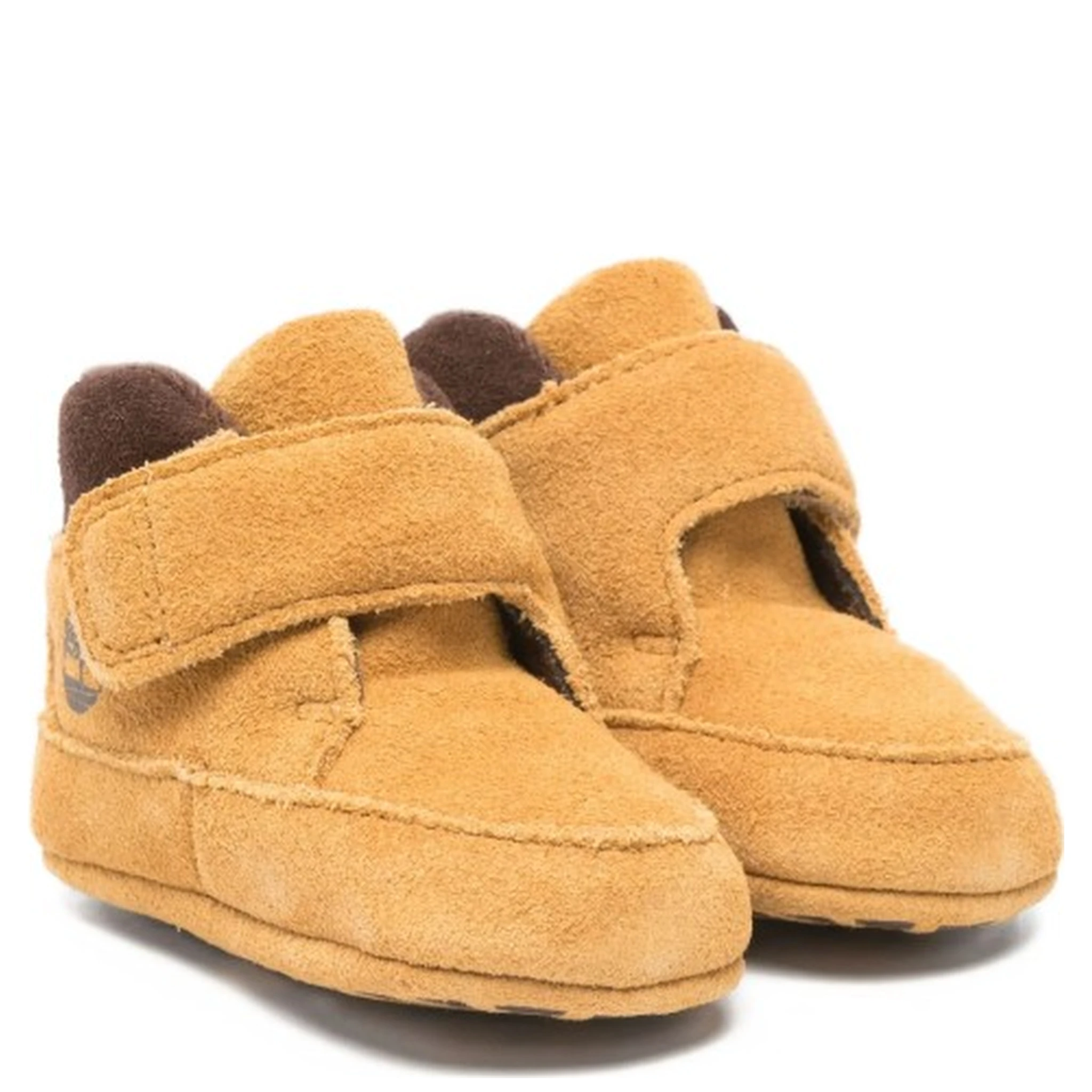 Timberland Sneakers