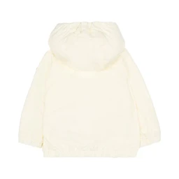 MONCLER KIDS Jackets