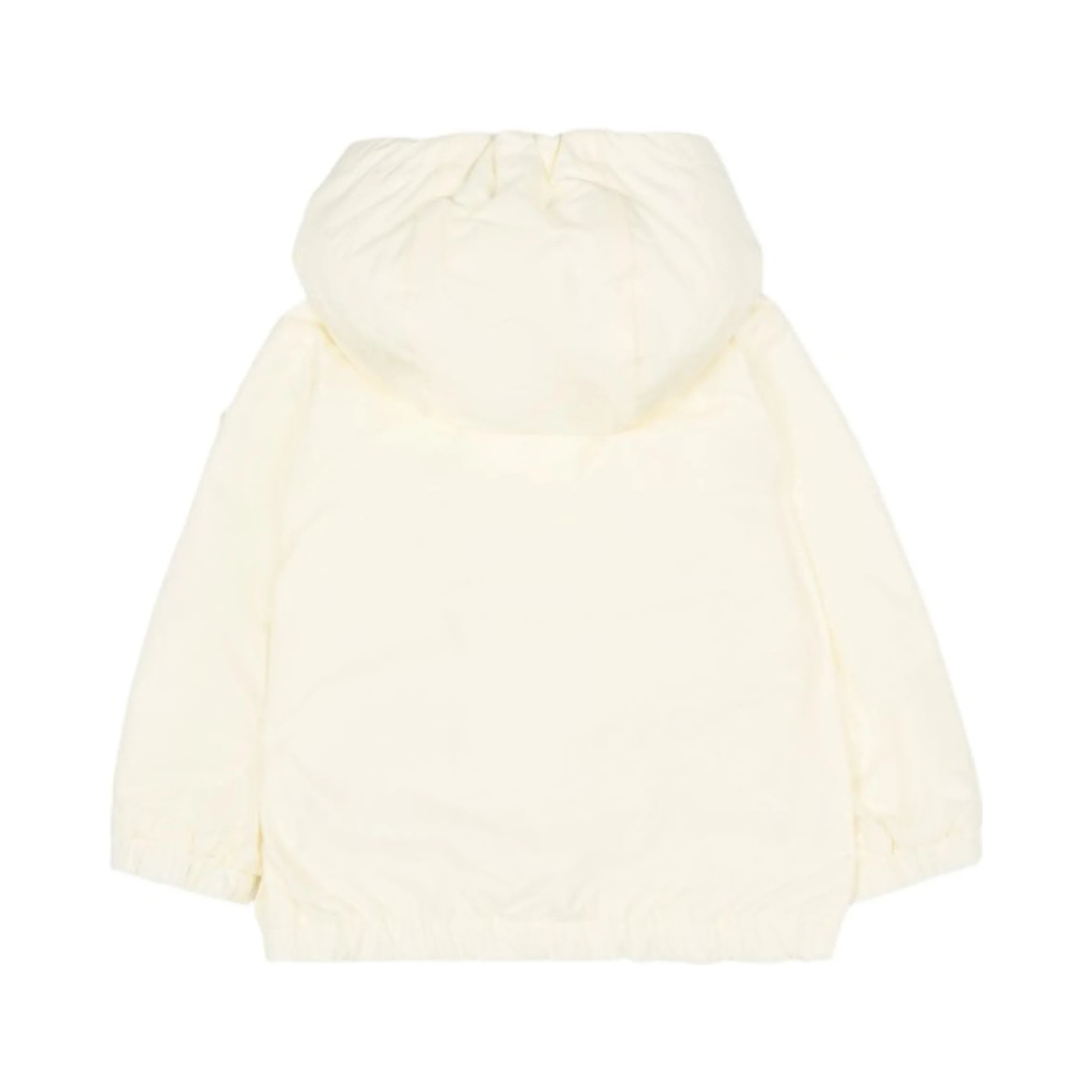 MONCLER KIDS Jackets