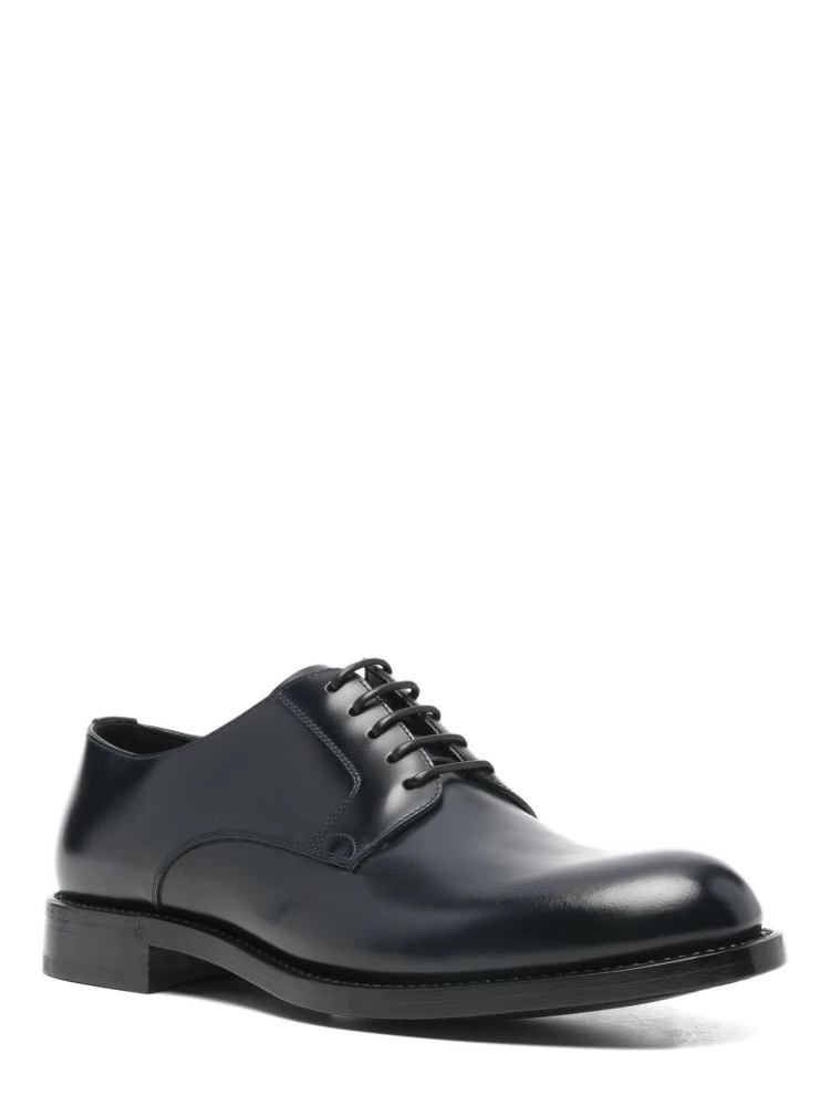 Dolce & Gabbana Flat shoes Blue alternative