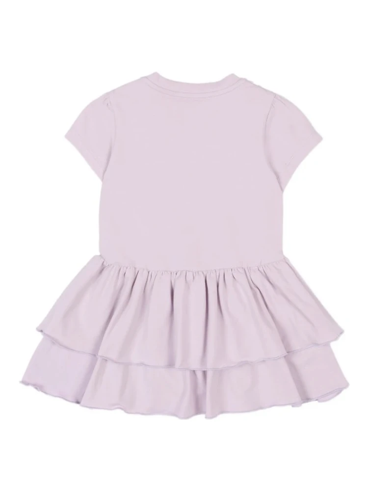 MONCLER KIDS Dresses alternative