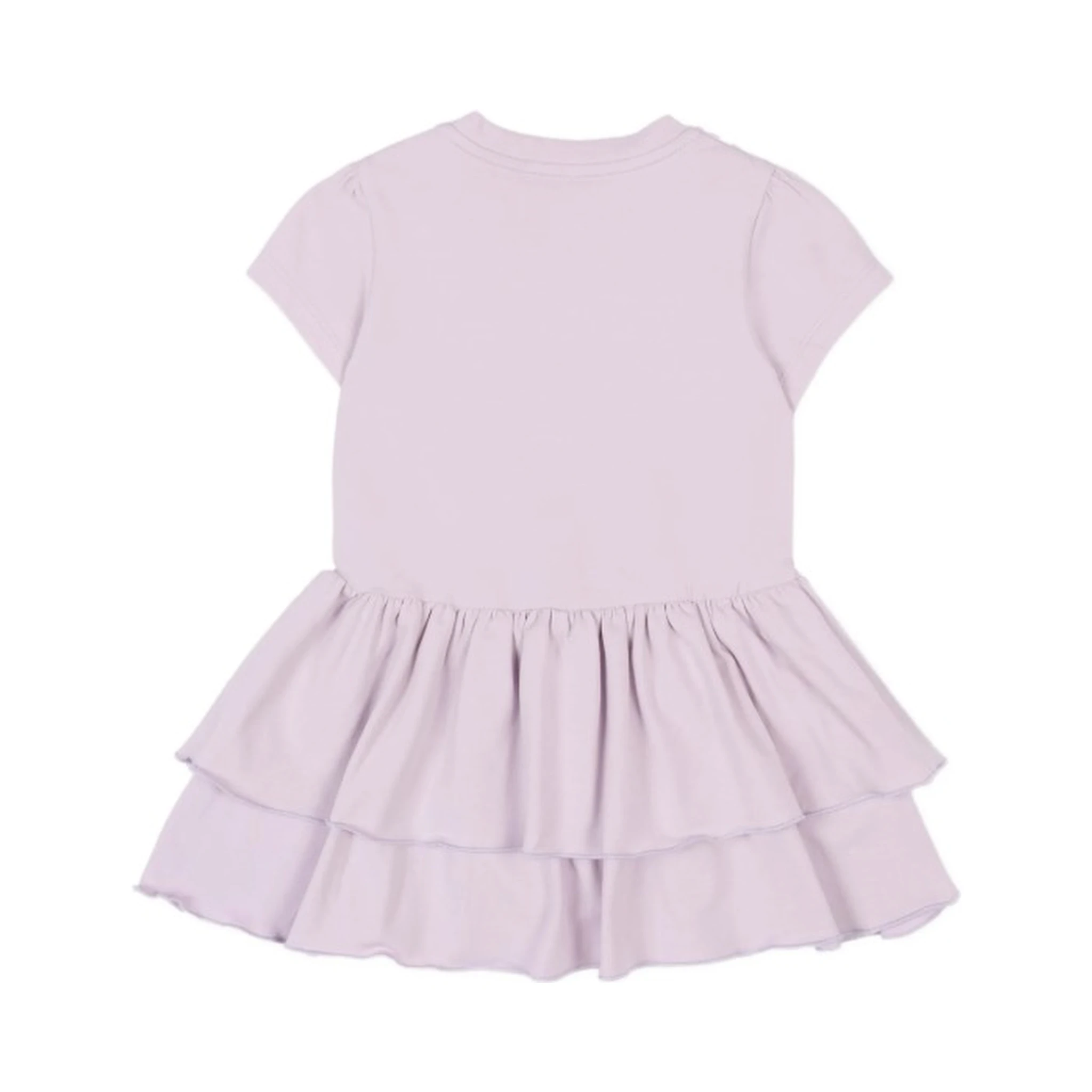 MONCLER KIDS Dresses
