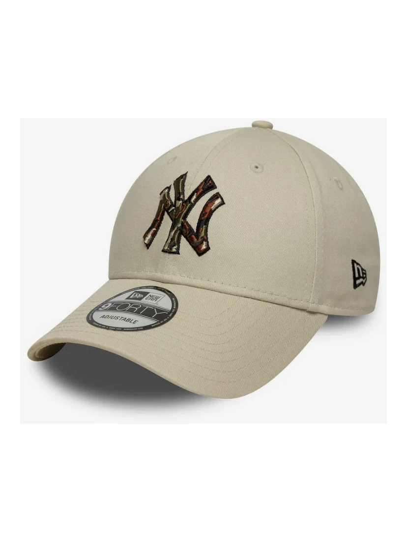 New Era Hats