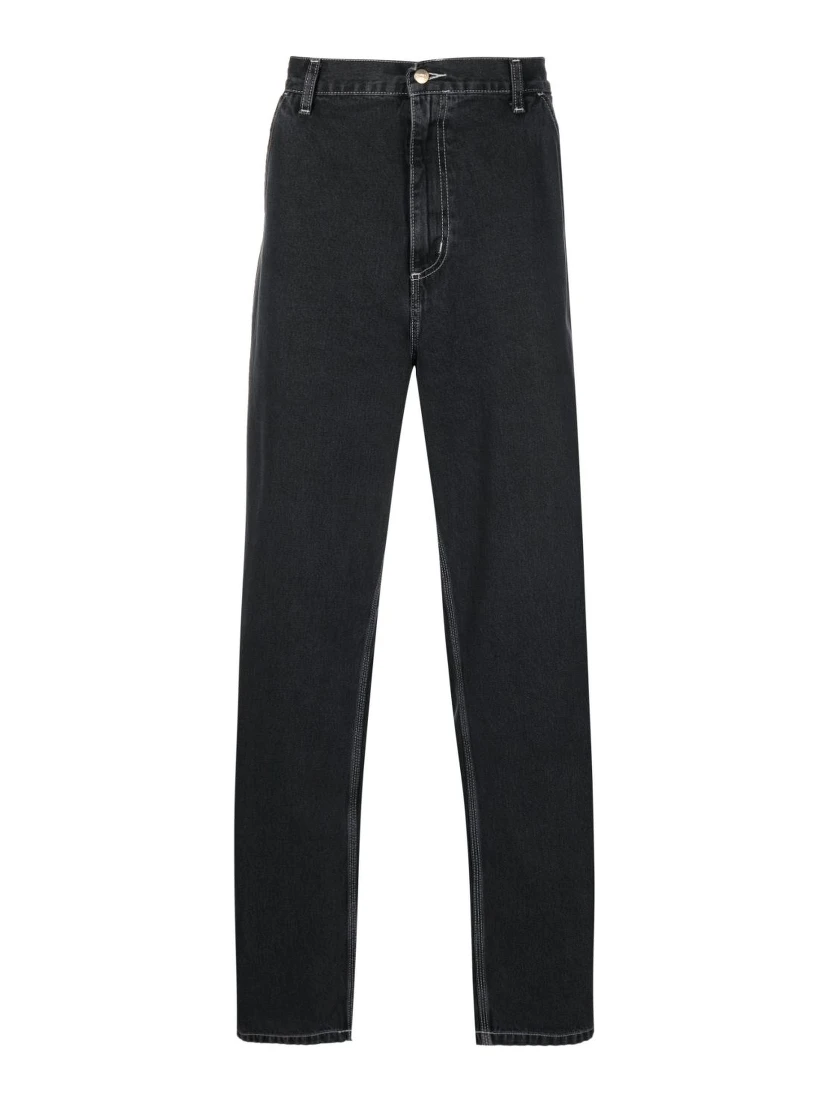 Carhartt WIP Trousers