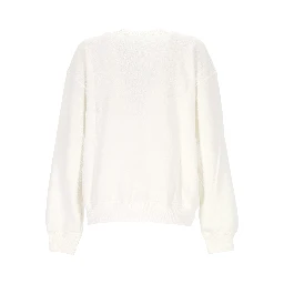 Polo Ralph Lauren Sweaters White