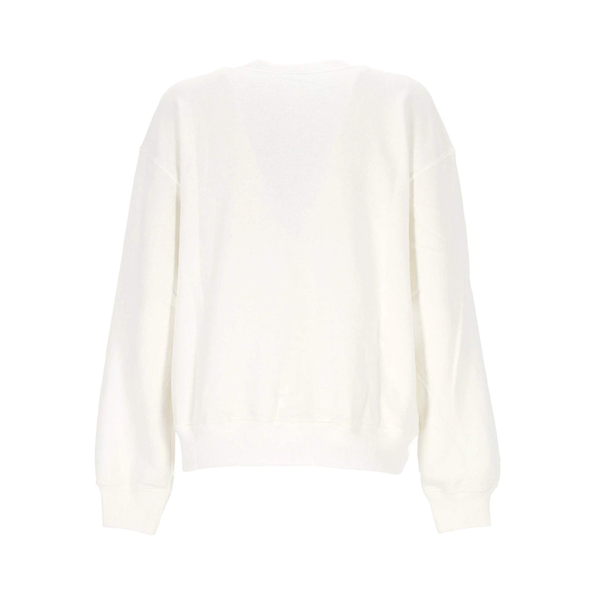 Polo Ralph Lauren Sweaters White