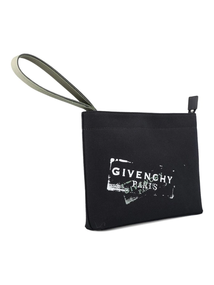 Givenchy Bags.. Black