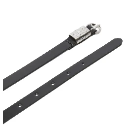 Pinko Belts