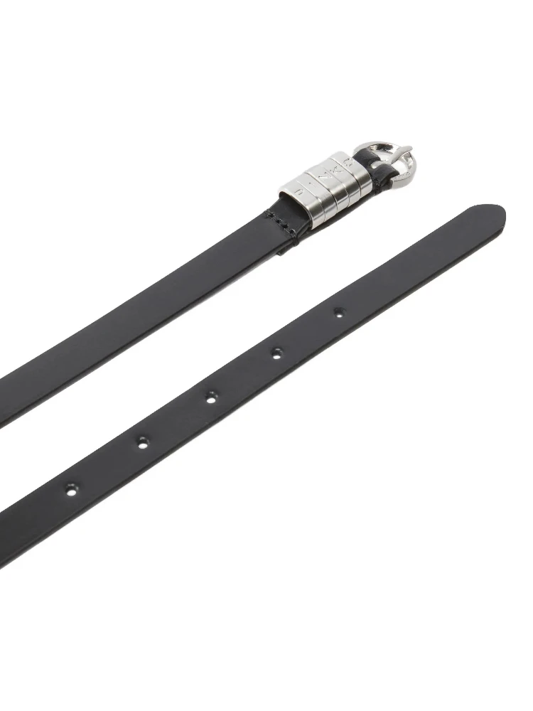 Pinko Belts alternative