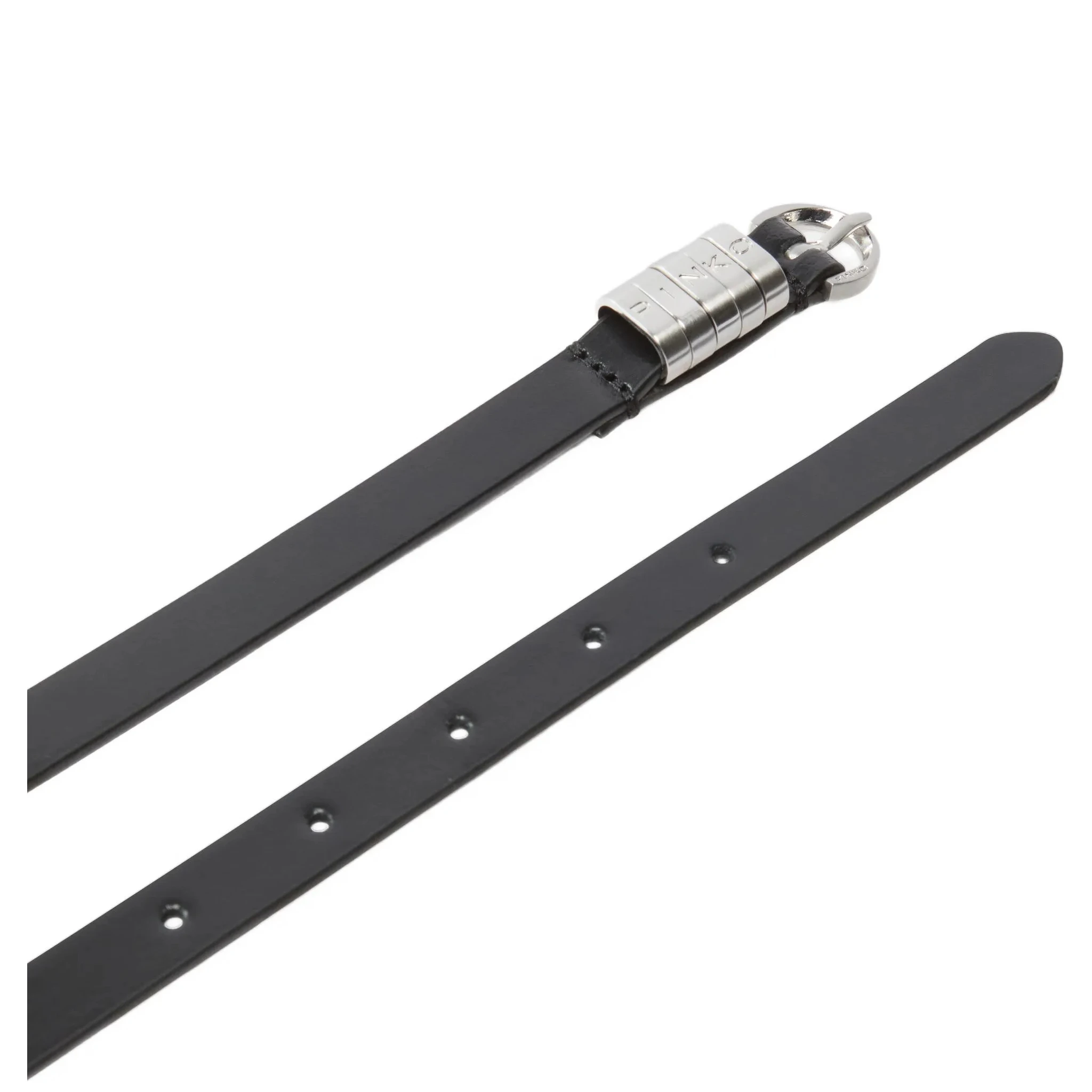 Pinko Belts