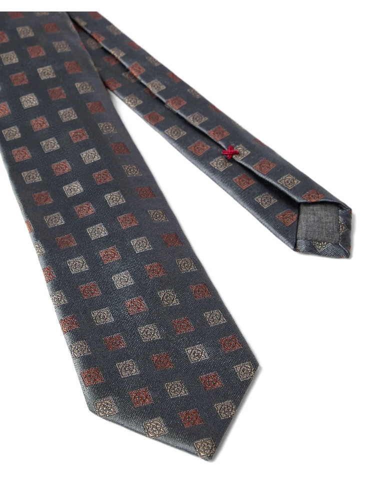 Brunello Cucinelli Ties alternative