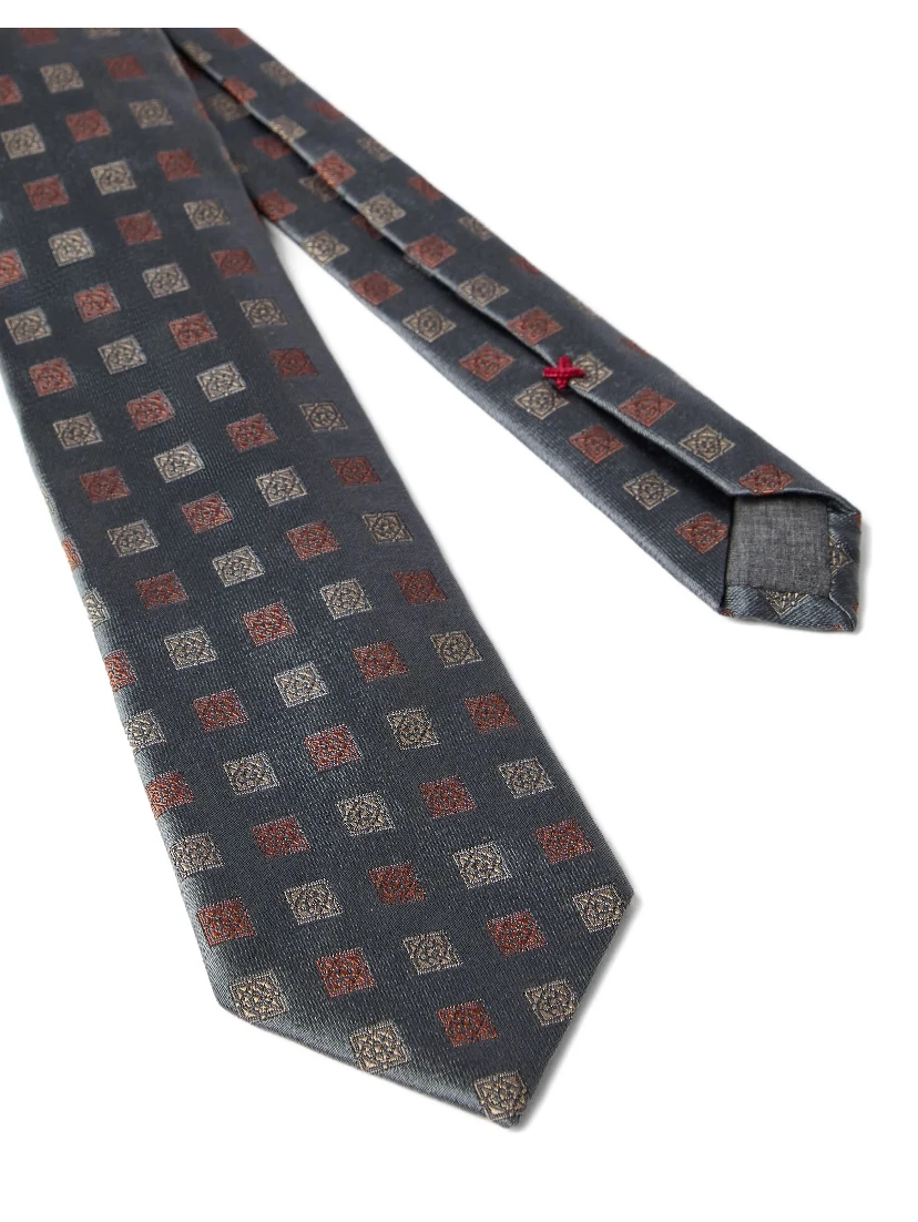 Brunello Cucinelli Ties