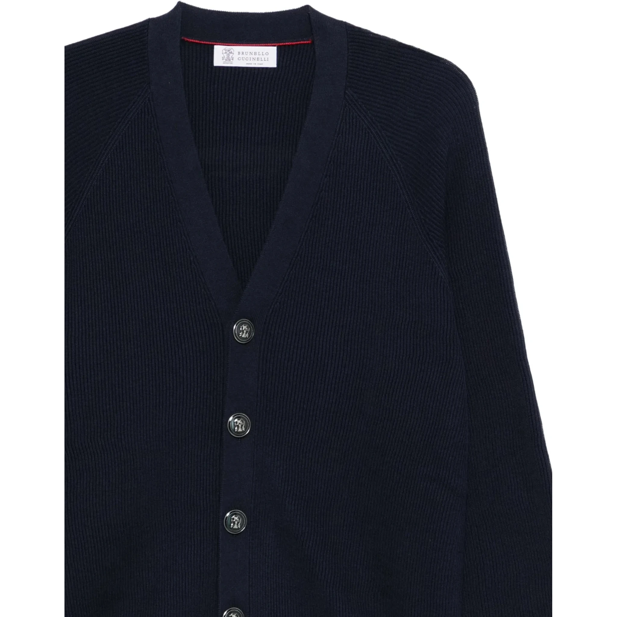 Brunello Cucinelli Sweaters