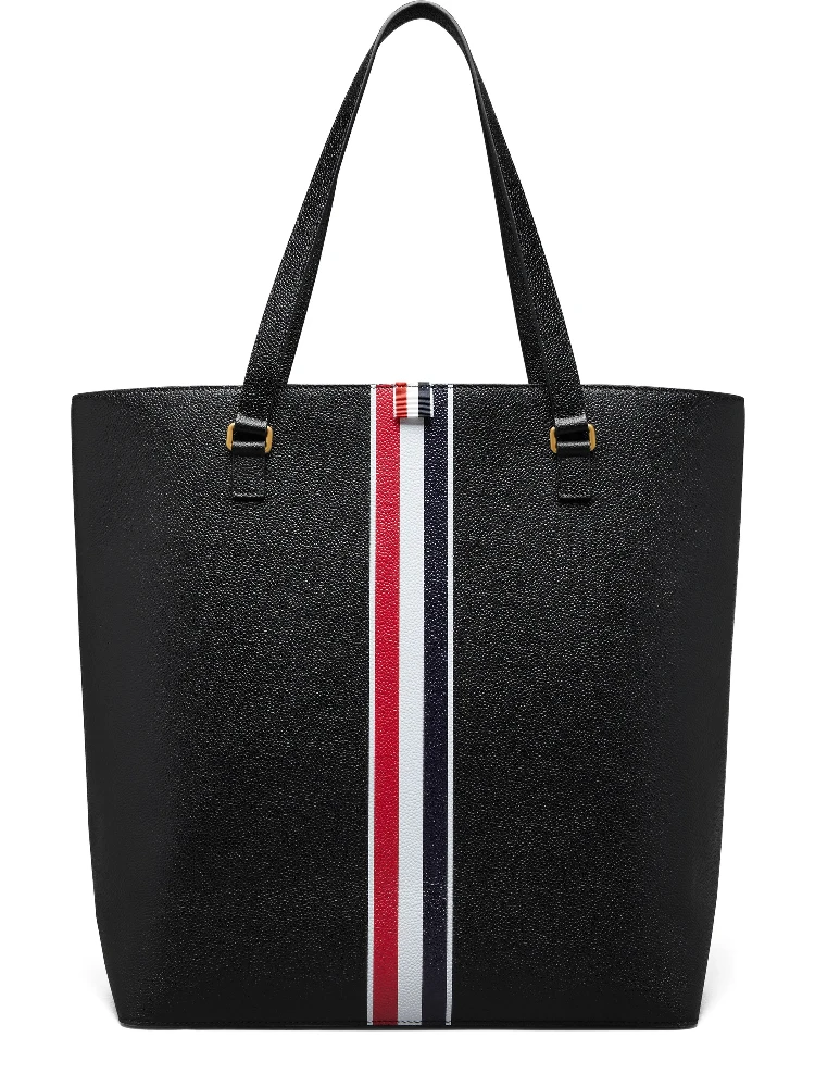 Thom Browne Bags