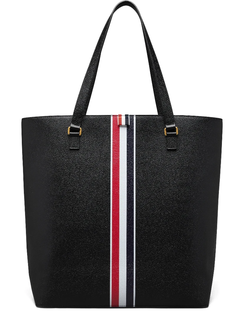 Thom Browne Bags