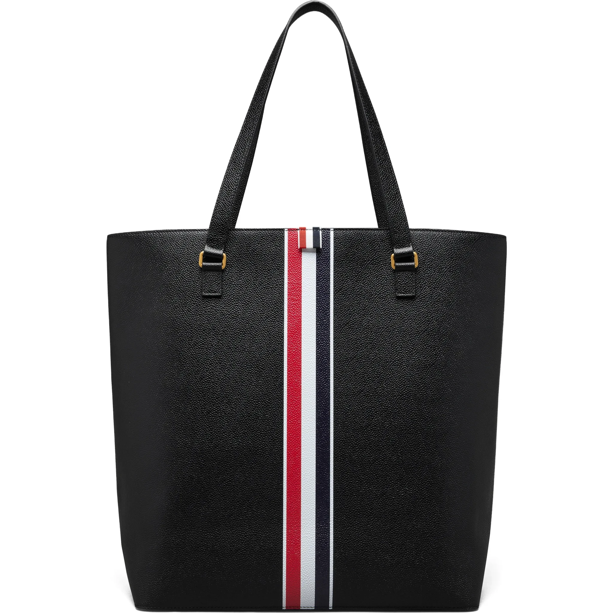 Thom Browne Bags