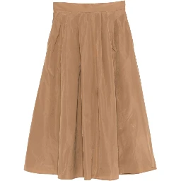 Emme Marella Skirts