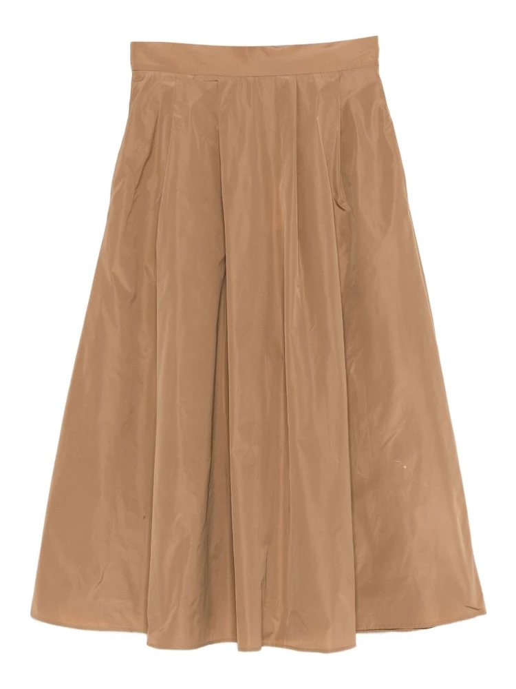 Emme Marella Skirts