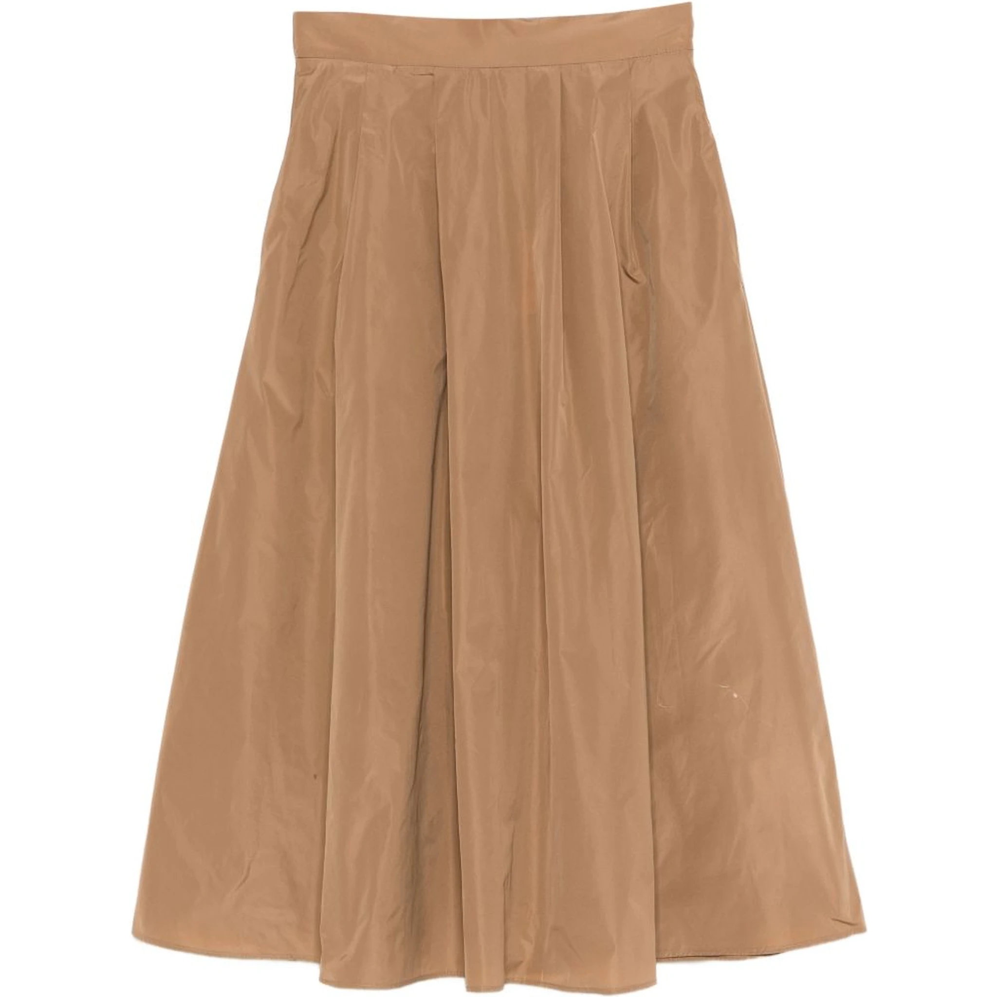 Emme Marella Skirts