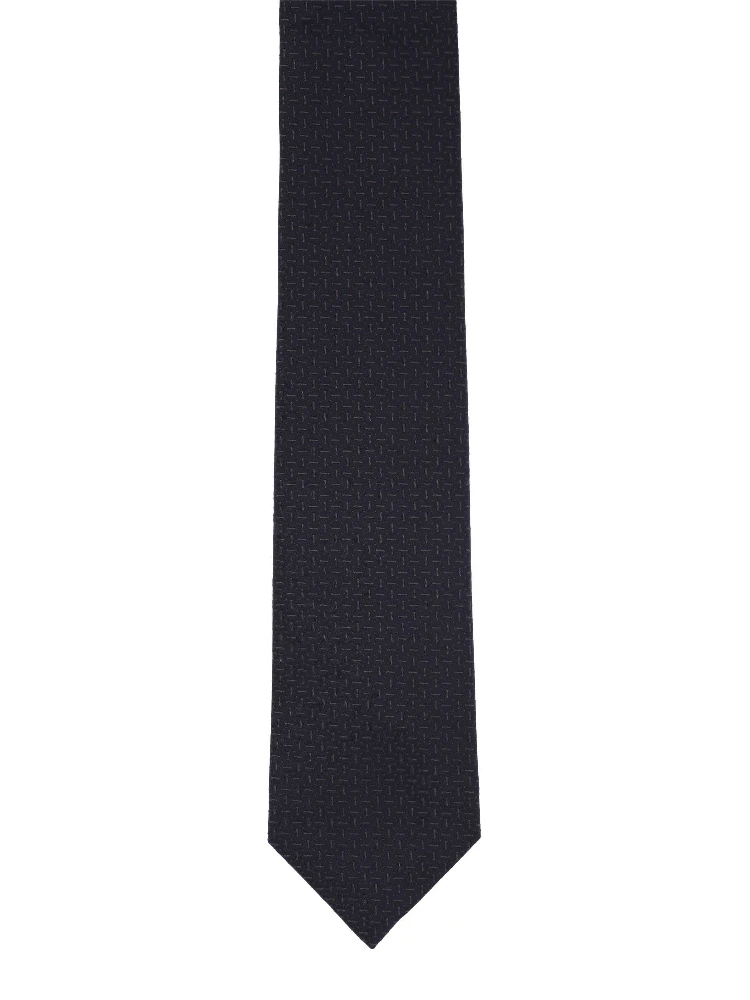 Barba Napoli Ties