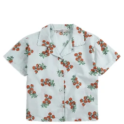 Bobo Choses Shirts