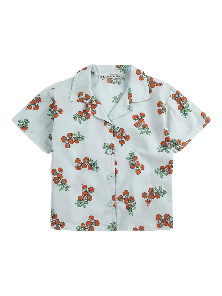 Bobo Choses Shirts
