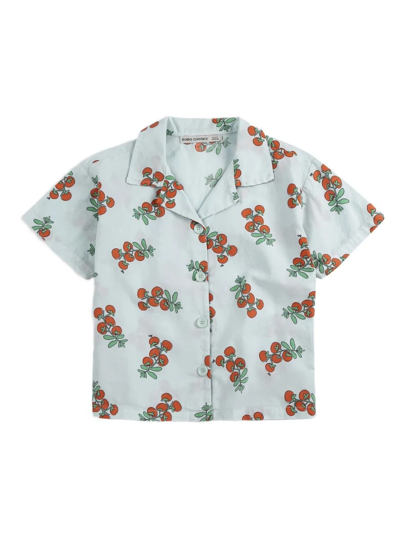 Bobo Choses Shirts
