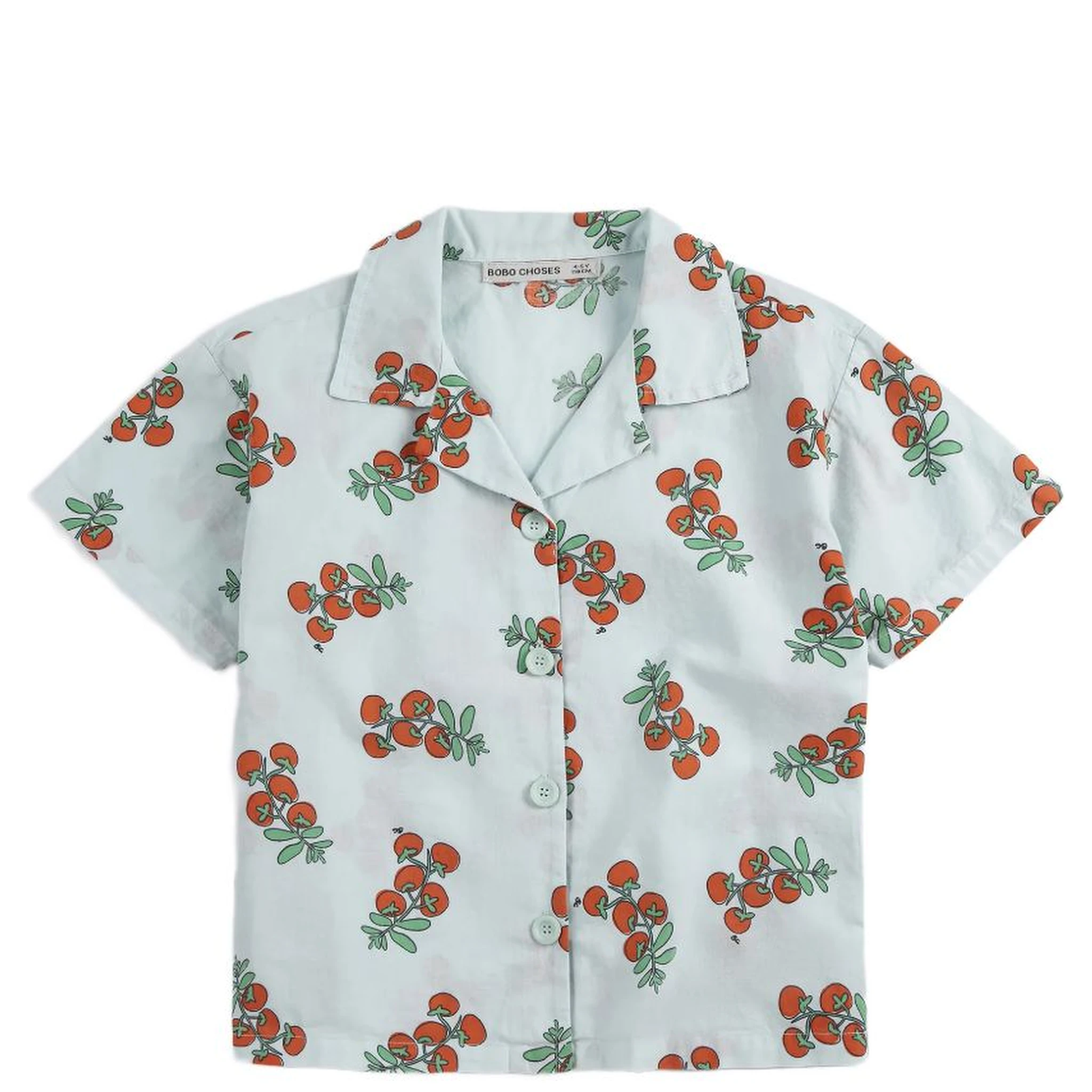 Bobo Choses Shirts
