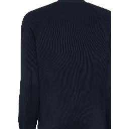 Brunello Cucinelli Sweaters