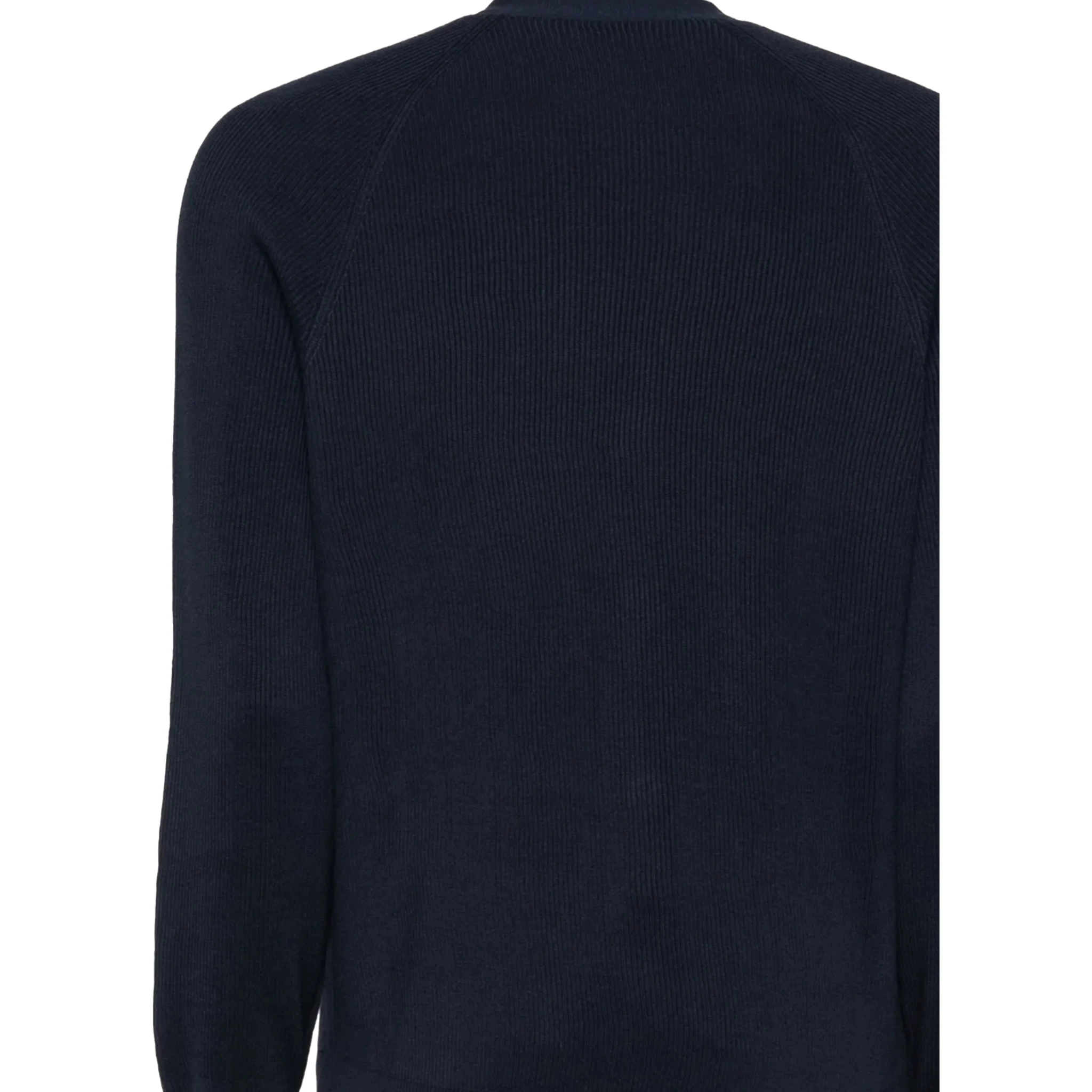 Brunello Cucinelli Sweaters