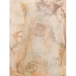 Zimmermann Skirts