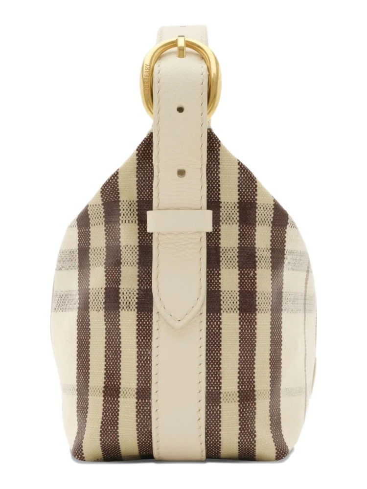 Burberry Bags alternative