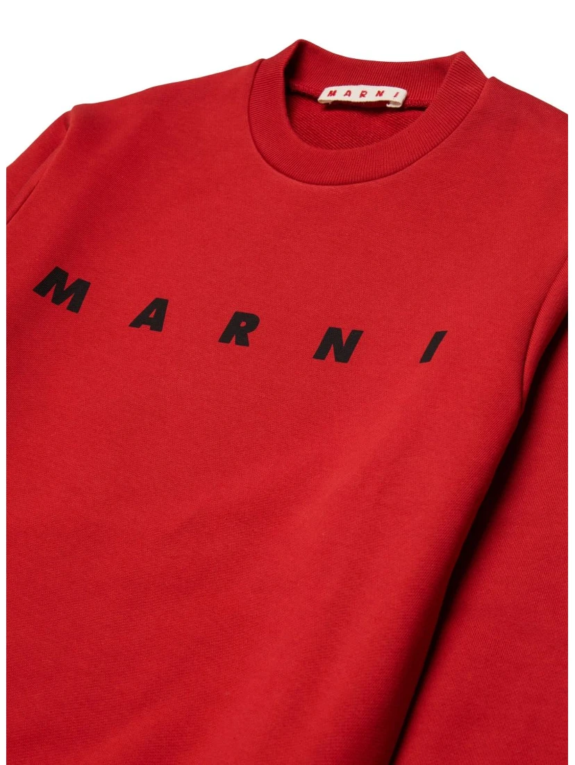 Marni Sweaters