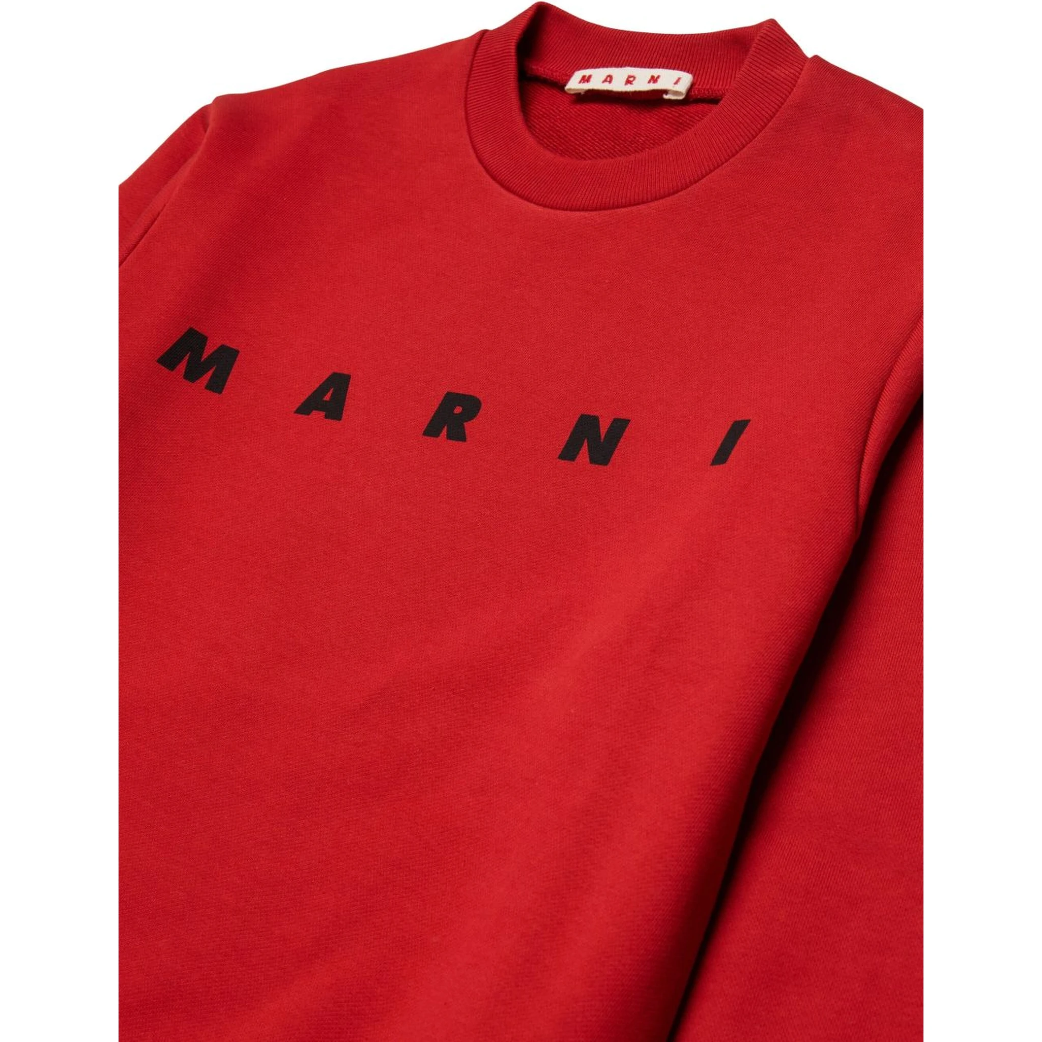 Marni Sweaters