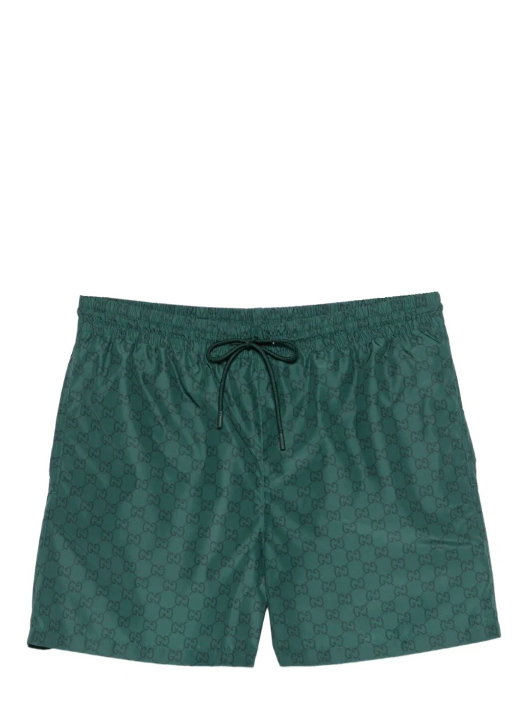 Gucci Shorts