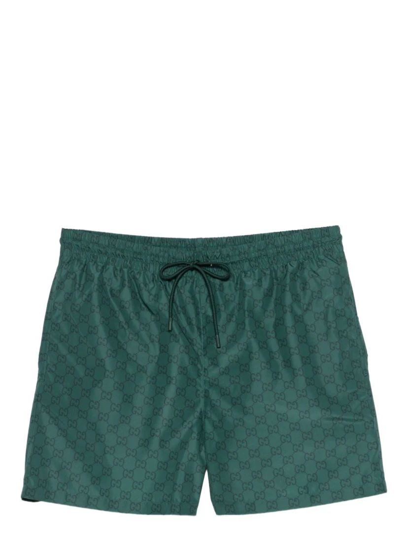 Gucci Shorts